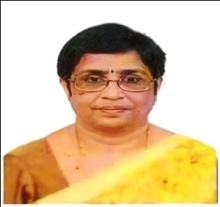 N. Thillaikarasi