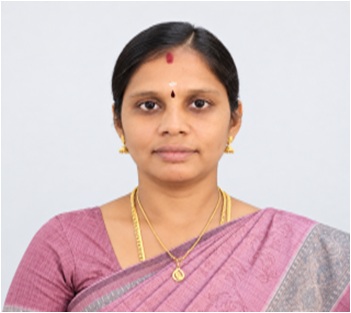 V. Sumathi