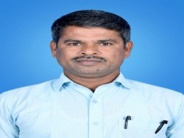 Dr. Vijayan Selvaraj